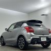 suzuki swift 2018 -SUZUKI--Swift CBA-ZC33S--ZC33S-112676---SUZUKI--Swift CBA-ZC33S--ZC33S-112676- image 24