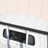 toyota townace-truck 2010 -トヨタ--ﾀｳﾝｴｰｽﾄﾗｯｸ ABF-S412U--S412U-0000122---トヨタ--ﾀｳﾝｴｰｽﾄﾗｯｸ ABF-S412U--S412U-0000122- image 21