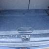 nissan note 2009 956647-6516 image 4