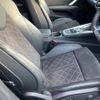 audi tt 2019 CFJ1498527 image 8