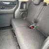 honda n-box 2012 CFJ1689437 image 19