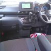 mitsubishi ek-sport 2021 -MITSUBISHI--ek X Space 5AA-B37A--B37A-0002141---MITSUBISHI--ek X Space 5AA-B37A--B37A-0002141- image 9