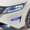 nissan note 2024 -NISSAN--Note 6AA-E13--E13-257427---NISSAN--Note 6AA-E13--E13-257427- image 8
