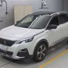 peugeot 3008 2018 -PEUGEOT 【春日井 300と7044】--Peugeot 3008 P845G01-VF3M45GZWHS368284---PEUGEOT 【春日井 300と7044】--Peugeot 3008 P845G01-VF3M45GZWHS368284- image 1