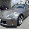 nissan fairlady-z 2007 CFJ1517359 image 10