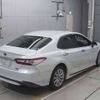 toyota camry 2017 -TOYOTA--Camry DAA-AXVH70--AXVH70-1005057---TOYOTA--Camry DAA-AXVH70--AXVH70-1005057- image 2