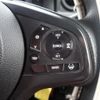 honda n-van 2019 -HONDA--N VAN HBD-JJ2--JJ2-3007702---HONDA--N VAN HBD-JJ2--JJ2-3007702- image 9