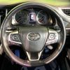 toyota harrier 2017 CFJ1737636 image 11