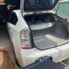 toyota prius 2010 -TOYOTA--Prius DAA-ZVW30--ZVW30-1251824---TOYOTA--Prius DAA-ZVW30--ZVW30-1251824- image 5