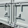 mitsubishi-fuso canter 2005 CFJ1751940 image 64
