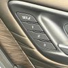 toyota vellfire 2023 -TOYOTA--Vellfire 6AA-AAHH45W--AAHH45-0007460---TOYOTA--Vellfire 6AA-AAHH45W--AAHH45-0007460- image 29