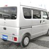 nissan nv100-clipper 2019 GOO_JP_700040326930241016005 image 7