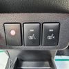 daihatsu mira-e-s 2018 -DAIHATSU--Mira e:s 5BA-LA350S--LA350S-0117517---DAIHATSU--Mira e:s 5BA-LA350S--LA350S-0117517- image 23