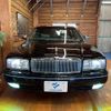 nissan president 2000 GOO_JP_700020334730250705001 image 8