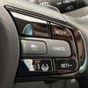 honda vezel 2024 CFJ1658579 image 7