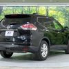 nissan x-trail 2014 -NISSAN--X-Trail DBA-NT32--NT32-025523---NISSAN--X-Trail DBA-NT32--NT32-025523- image 17