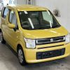 suzuki wagon-r 2019 CFJ1566200 image 5