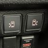 nissan elgrand 2014 -NISSAN--Elgrand DBA-TE52--TE52-077166---NISSAN--Elgrand DBA-TE52--TE52-077166- image 6