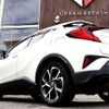 toyota c-hr 2019 -TOYOTA--C-HR 6AA-ZYX11--ZYX11-2004421---TOYOTA--C-HR 6AA-ZYX11--ZYX11-2004421- image 11