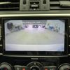 subaru levorg 2015 -SUBARU--Levorg DBA-VM4--VM4-060674---SUBARU--Levorg DBA-VM4--VM4-060674- image 18
