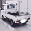 honda acty-truck 2018 -HONDA 【岐阜 480ﾅ3945】--Acty Truck HA8-1400214---HONDA 【岐阜 480ﾅ3945】--Acty Truck HA8-1400214- image 2