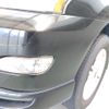 toyota harrier 2003 ENHANCEAUTO_1_ea301547 image 39