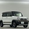 suzuki hustler 2019 CFJ1650718 image 24