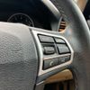 bmw 5-series 2012 -BMW--BMW 5 Series DBA-XL20--WBAXL12010DW66993---BMW--BMW 5 Series DBA-XL20--WBAXL12010DW66993- image 18