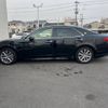 toyota crown 2017 -TOYOTA--Crown DAA-AWS210--AWS210-6128233---TOYOTA--Crown DAA-AWS210--AWS210-6128233- image 16