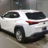 lexus ux 2020 -LEXUS--Lexus UX 6AA-MZAH10--MZAH10-2073598---LEXUS--Lexus UX 6AA-MZAH10--MZAH10-2073598- image 6