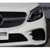 mercedes-benz c-class 2018 quick_quick_DAA-205077_WDD2050772R469819 image 13