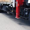 hino ranger 2006 CFJ1645357 image 8