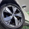 subaru forester 2020 quick_quick_SKE_SKE-036570 image 13