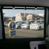 honda n-box 2020 CFJ1545089 image 18