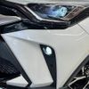 toyota c-hr 2019 quick_quick_6AA-ZYX11_ZYX11-2001823 image 10