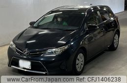toyota auris 2015 -TOYOTA 【熊本 301に1295】--Auris NZE181H-6016484---TOYOTA 【熊本 301に1295】--Auris NZE181H-6016484-