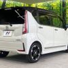 daihatsu move 2015 -DAIHATSU--Move DBA-LA150S--LA150S-0020542---DAIHATSU--Move DBA-LA150S--LA150S-0020542- image 18