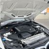bmw 3-series 2019 CFJ1569998 image 28