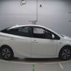 toyota prius-phv 2020 -TOYOTA 【名古屋 306ﾊ 435】--Prius PHV DLA-ZVW52--ZVW52-3151615---TOYOTA 【名古屋 306ﾊ 435】--Prius PHV DLA-ZVW52--ZVW52-3151615- image 8