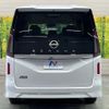 nissan serena 2022 quick_quick_FC28_FC28-004463 image 15