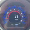 honda cr-z 2010 -HONDA--CR-Z DAA-ZF1--ZF1-1015683---HONDA--CR-Z DAA-ZF1--ZF1-1015683- image 7