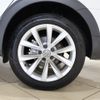volkswagen golf-alltrack 2018 CFJ7999333 image 24