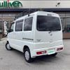 nissan clipper-van 2012 -NISSAN--Clipper Van EBD-U72V--U72V-0600281---NISSAN--Clipper Van EBD-U72V--U72V-0600281- image 15