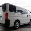 nissan caravan-van 2018 -NISSAN--Caravan Van LDF-VW6E26--VW6E26-102528---NISSAN--Caravan Van LDF-VW6E26--VW6E26-102528- image 2