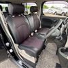 nissan cube 2015 CFJ1357200 image 40