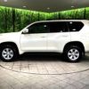 toyota land-cruiser-prado 2023 -TOYOTA--Land Cruiser Prado 3BA-TRJ150W--TRJ150-0159855---TOYOTA--Land Cruiser Prado 3BA-TRJ150W--TRJ150-0159855- image 19