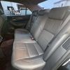 toyota crown-hybrid 2013 GOO_JP_700070884830250710019 image 26