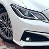 toyota crown 2019 CFJ1576925 image 12