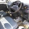daihatsu hijet-truck 2009 CFJ1651761 image 4