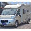 fiat ducato 2013 -FIAT--Fiat Ducato 不明--ZFA25000002209920---FIAT--Fiat Ducato 不明--ZFA25000002209920- image 1